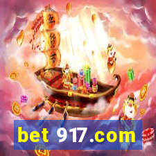 bet 917.com